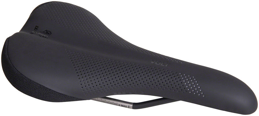 WTB Volt Saddle-Goodwynn&#39;sGoodwynn&#39;s
