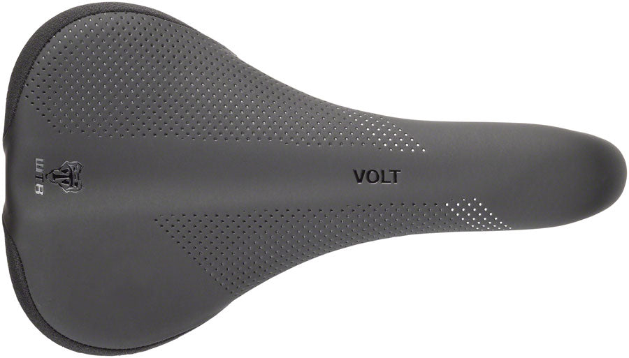 WTB Volt Saddle-Goodwynn&#39;sGoodwynn&#39;s