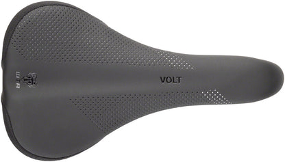 WTB Volt Saddle