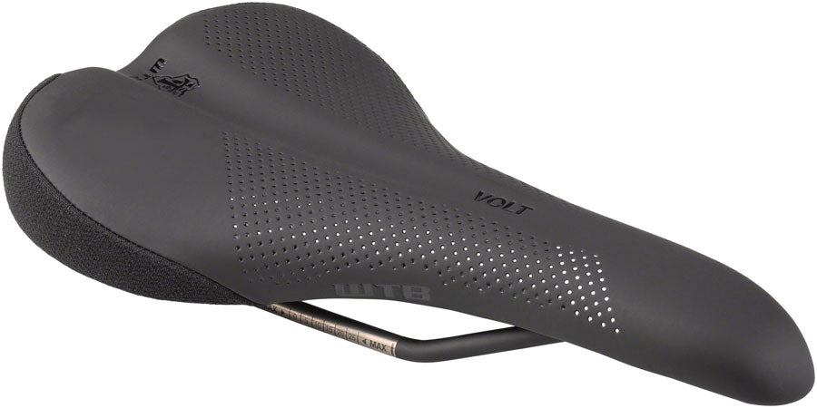 WTB Volt Saddle-Goodwynn&#39;sGoodwynn&#39;s