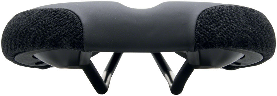 WTB SL8 Saddle - Chromoly Black Medium-Goodwynn'sGoodwynn's