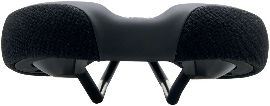 WTB Koda Saddle - Titanium Black Womens Medium-Goodwynn'sGoodwynn's