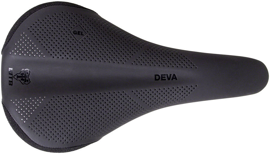 WTB Deva Saddle
