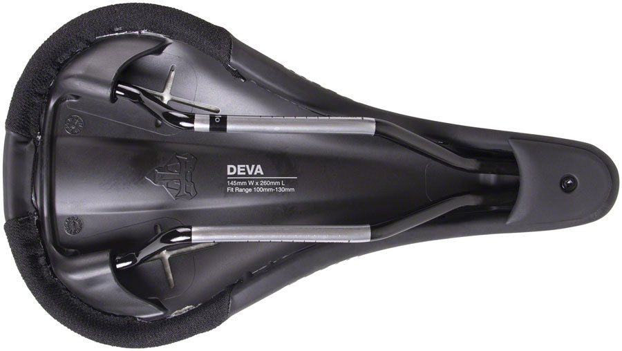 WTB Deva Saddle