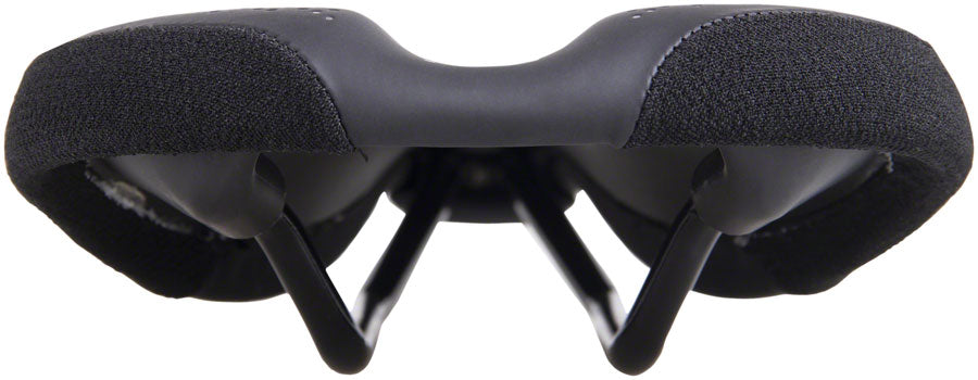 WTB Deva Saddle-Goodwynn'sGoodwynn's