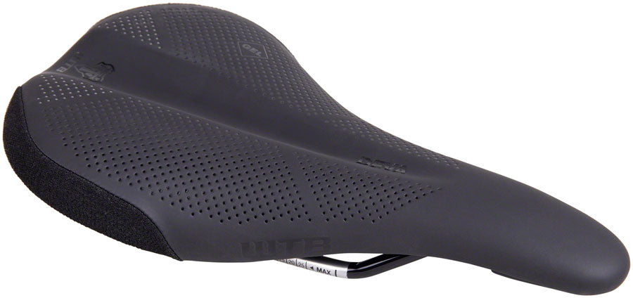 WTB Deva Saddle-Goodwynn'sGoodwynn's