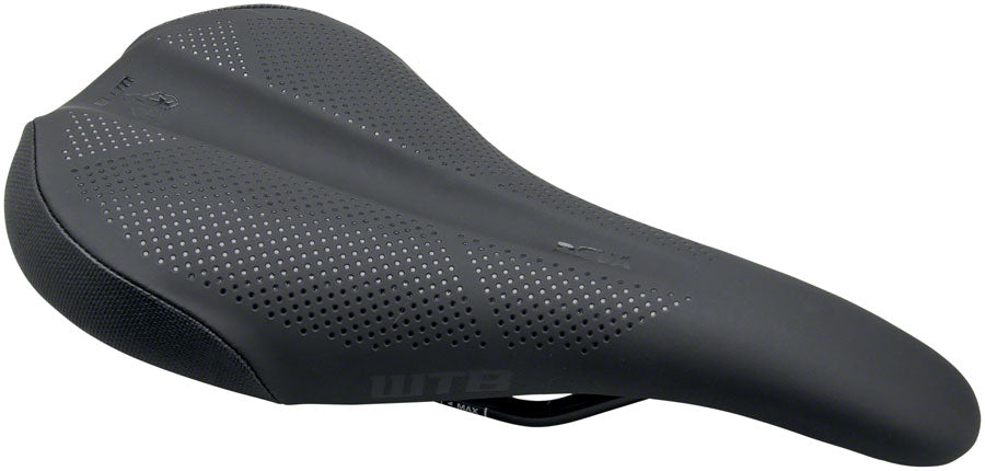WTB Deva Saddle-Goodwynn'sGoodwynn's