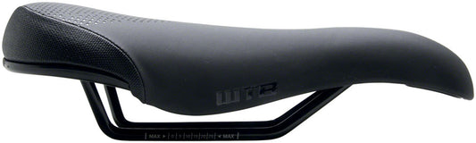 products/SA4111-01.jpg-Goodwynn's