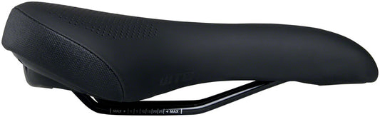 products/SA4112-01.jpg-Goodwynn's