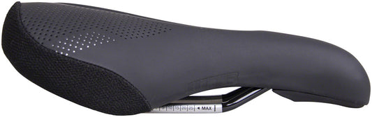 products/SA4113-01.jpg-Goodwynn's