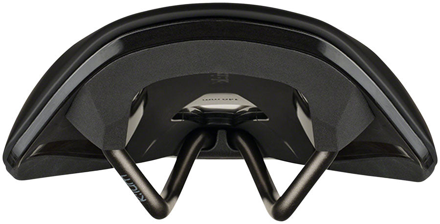 Fizik Vento Argo R5 Saddle - S-Alloy Black 140mm-Goodwynn'sGoodwynn's