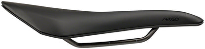 Fizik Vento Argo R5 Saddle - S-Alloy Black 150mm