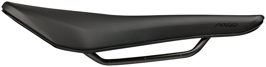 Fizik Tempo Argo R5 Saddle - S-Alloy-Goodwynn&#39;sGoodwynn&#39;s