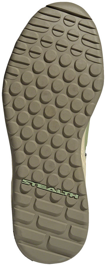 Five Ten Trailcross XT Flat Shoes - Womens