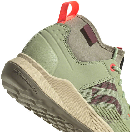 Five Ten Trailcross XT Flat Shoes - Womens