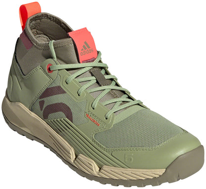 Five Ten Trailcross XT Flat Shoes - Womens