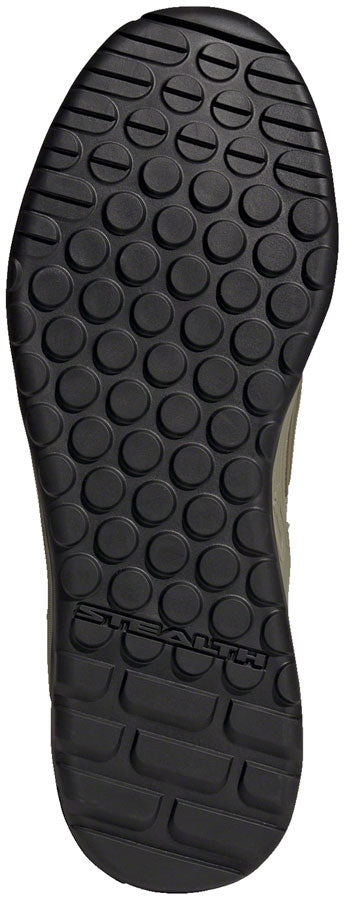 Five Ten Trailcross XT Flat Shoes - Mens