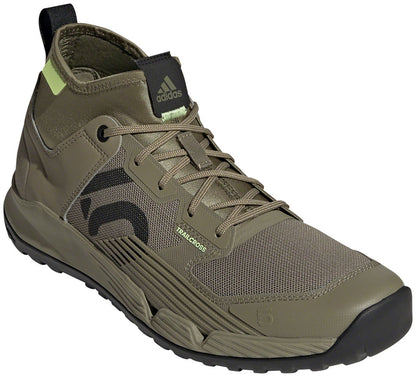 Five Ten Trailcross XT Flat Shoes - Mens