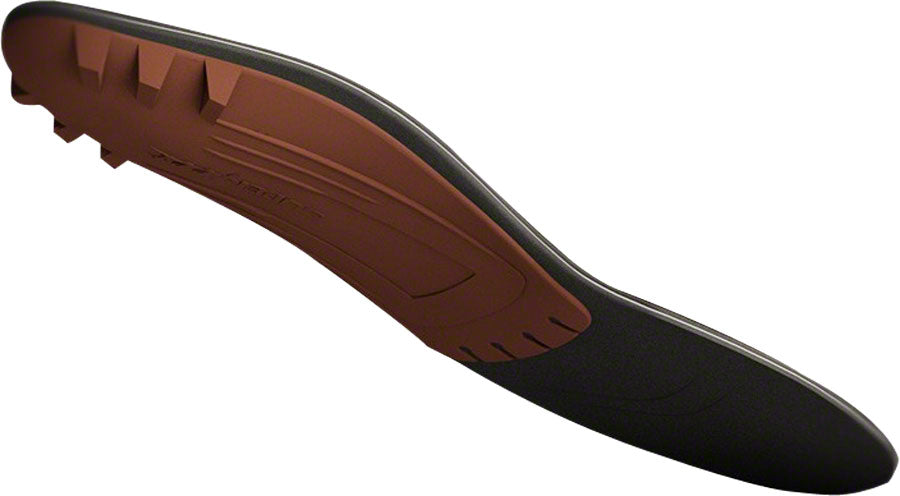 Superfeet Copper Foot Bed Insole: Size C (M 5.5-7 W 6.5-8)-Goodwynn'sGoodwynn's