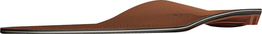 Superfeet Copper Foot Bed Insole: Size C (M 5.5-7 W 6.5-8)-Goodwynn'sGoodwynn's