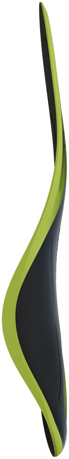 Ergon IP Pro Solestar Insoles - Size 44/45-Goodwynn'sGoodwynn's