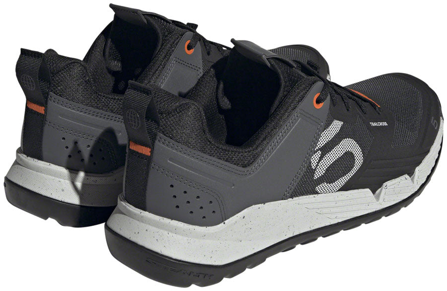 Five Ten Trailcross XT Flat Shoes - Mens-Goodwynn'sGoodwynn's
