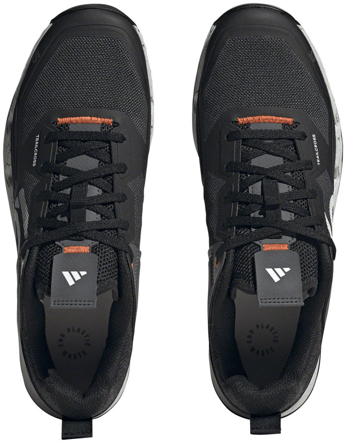 Five Ten Trailcross XT Flat Shoes - Mens-Goodwynn'sGoodwynn's