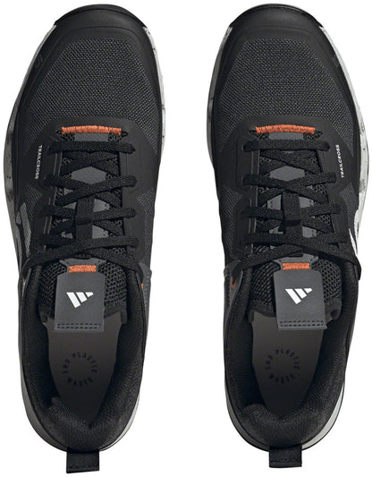 Five Ten Trailcross XT Flat Shoes - Mens