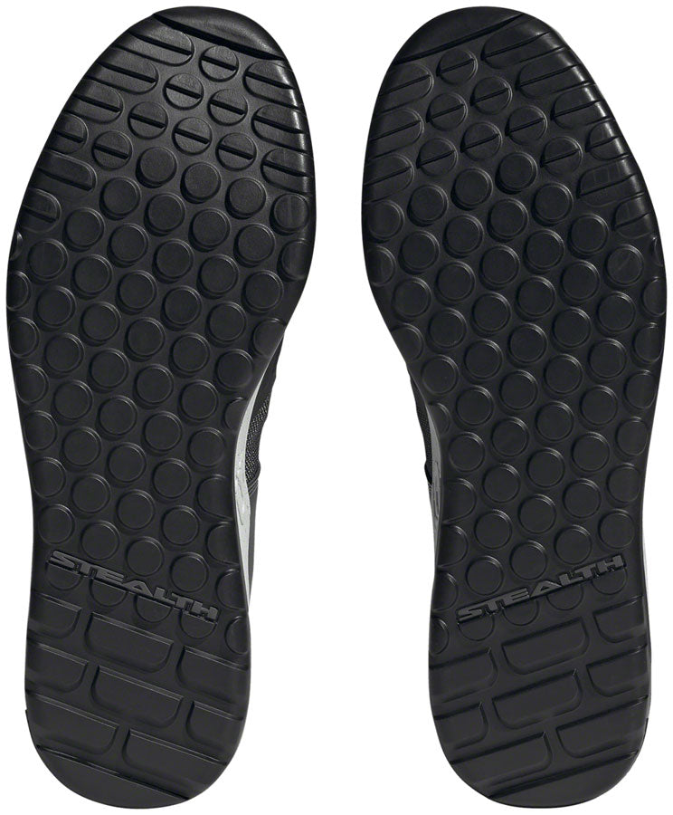 Five Ten Trailcross XT Flat Shoes - Mens-Goodwynn'sGoodwynn's