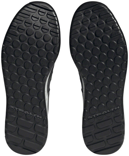 Five Ten Trailcross XT Flat Shoes - Mens