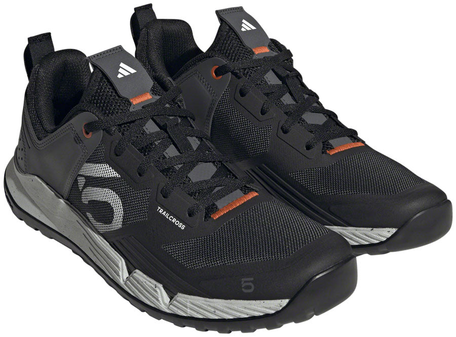 Five Ten Trailcross XT Flat Shoes - Mens
