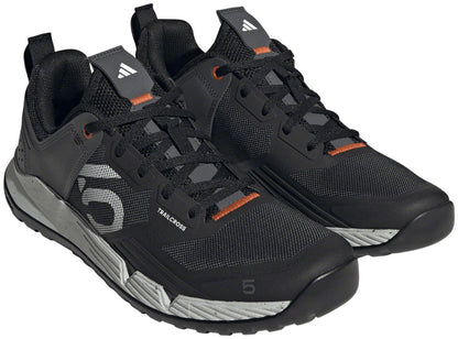 Five Ten Trailcross XT Flat Shoes - Mens