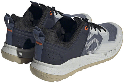 Five Ten Trailcross XT Flat Shoes - Mens