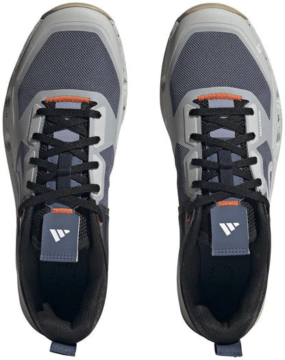 Five Ten Trailcross XT Flat Shoes - Mens