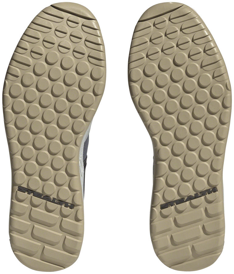Five Ten Trailcross XT Flat Shoes - Mens-Goodwynn'sGoodwynn's