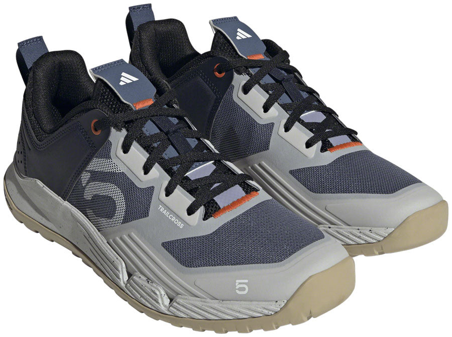 Five Ten Trailcross XT Flat Shoes - Mens-Goodwynn'sGoodwynn's