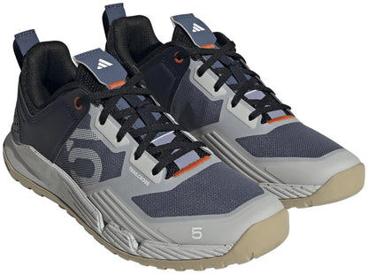 Five Ten Trailcross XT Flat Shoes - Mens