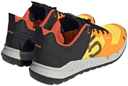 Five Ten Trailcross XT Flat Shoes - Mens