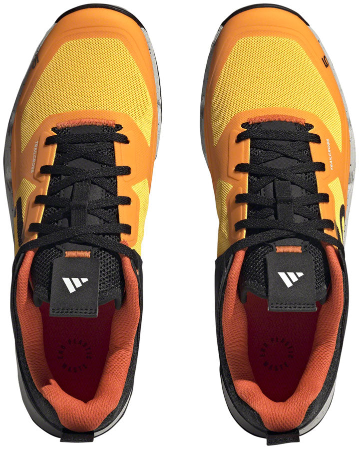 Five Ten Trailcross XT Flat Shoes - Mens