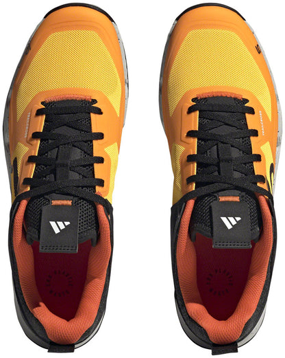 Five Ten Trailcross XT Flat Shoes - Mens
