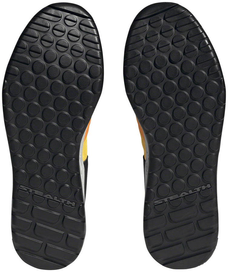 Five Ten Trailcross XT Flat Shoes - Mens