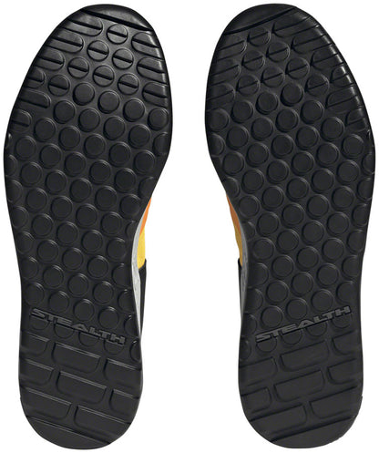 Five Ten Trailcross XT Flat Shoes - Mens