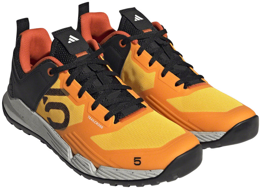 Five Ten Trailcross XT Flat Shoes - Mens-Goodwynn'sGoodwynn's