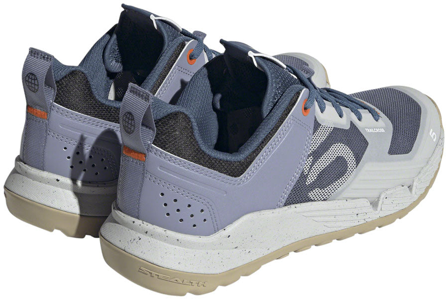 Five Ten Trailcross XT Flat Shoes - Womens-Goodwynn'sGoodwynn's
