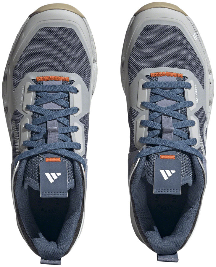 Five Ten Trailcross XT Flat Shoes - Womens