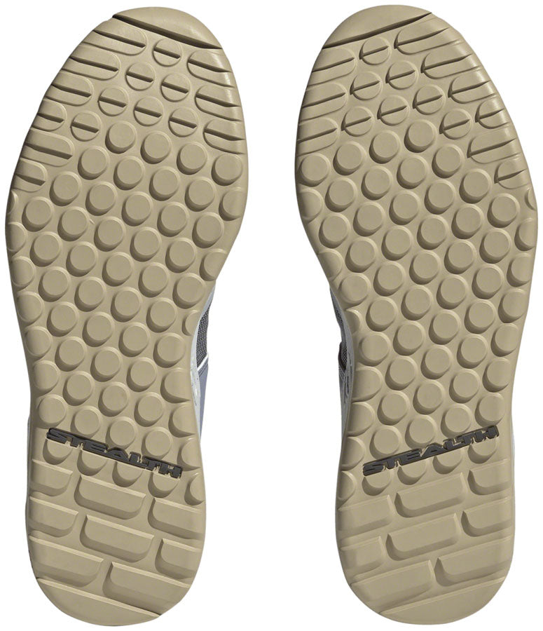Five Ten Trailcross XT Flat Shoes - Womens-Goodwynn'sGoodwynn's