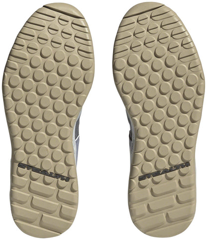 Five Ten Trailcross XT Flat Shoes - Womens