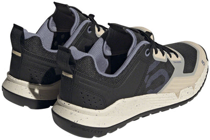 Five Ten Trailcross XT Flat Shoes - Womens