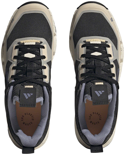 Five Ten Trailcross XT Flat Shoes - Womens