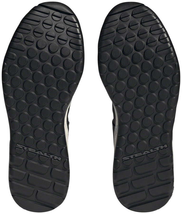 Five Ten Trailcross XT Flat Shoes - Womens-Goodwynn'sGoodwynn's